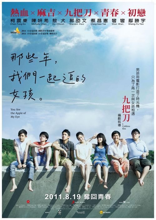 哪里能买到造价师资格证书